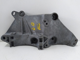 SUPORTE ALTENADOR RENAULT MEGANE 2.0 16V 2007 2008 A 2013 