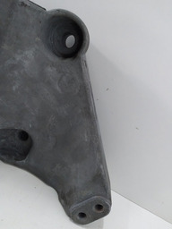 SUPORTE ALTENADOR RENAULT MEGANE 2.0 16V 2007 2008 A 2013 