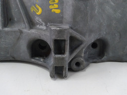 SUPORTE ALTENADOR RENAULT MEGANE 2.0 16V 2007 2008 A 2013 