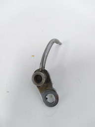 JET COOLER RENAULT KWID 1.0 3CC 2017 2018 2019 2020 A 2021 