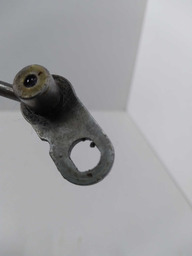 JET COOLER RENAULT KWID 1.0 3CC 2017 2018 2019 2020 A 2021 