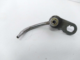 JET COOLER RENAULT KWID 1.0 3CC 2017 2018 2019 2020 A 2021 