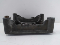 SUPORTE COMPRESSOR AR PEUGEOT 206 1.4 2004 A 2010 9656887180