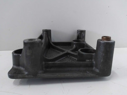 SUPORTE COMPRESSOR AR PEUGEOT 206 1.4 2004 A 2010 9656887180