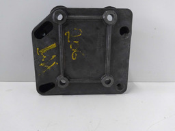 SUPORTE COMPRESSOR AR PEUGEOT 206 1.4 2004 A 2010 9656887180