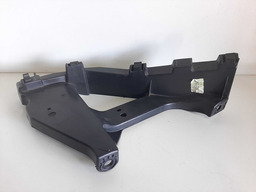 SUPORTE FAROL LADO DIREITO HONDA CIVIC TOURING 2020 DETALHE