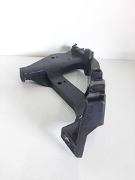 SUPORTE FAROL LADO DIREITO HONDA CIVIC TOURING 2020 DETALHE