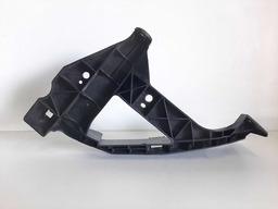 SUPORTE FAROL LADO DIREITO HONDA CIVIC TOURING 2020 DETALHE