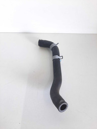 Mangueira Carcaça Válvula Termostática Civic 1.5 Turbo 2020