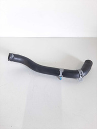 MANGUEIRA CARCAÇA VÁLVULA TERMOSTÁTICA CIVIC 1.5 TURBO 2020