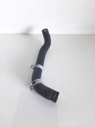 MANGUEIRA CARCAÇA VÁLVULA TERMOSTÁTICA CIVIC 1.5 TURBO 2020