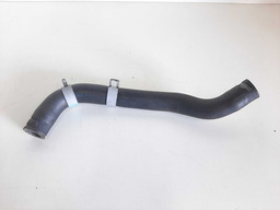 MANGUEIRA CARCAÇA VÁLVULA TERMOSTÁTICA CIVIC 1.5 TURBO 2020