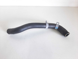 MANGUEIRA CARCAÇA VÁLVULA TERMOSTÁTICA CIVIC 1.5 TURBO 2020