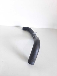 Mangueira Carcaça Válvula Termostática Civic 1.5 Turbo 2020