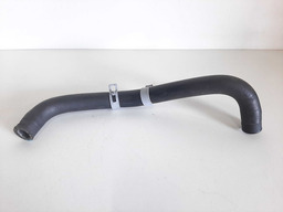 MANGUEIRA CARCAÇA VÁLVULA TERMOSTÁTICA CIVIC 1.5 TURBO 2020