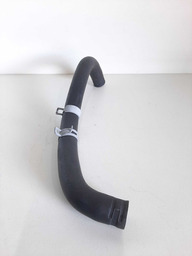 MANGUEIRA CARCAÇA VÁLVULA TERMOSTÁTICA CIVIC 1.5 TURBO 2020