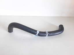 MANGUEIRA CARCAÇA VÁLVULA TERMOSTÁTICA CIVIC 1.5 TURBO 2020