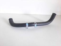 MANGUEIRA CARCAÇA VÁLVULA TERMOSTÁTICA CIVIC 1.5 TURBO 2020