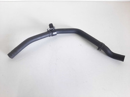 Mangueira Borracha Civic 1.5 Turbo 17 A 21 Comparar Modelo