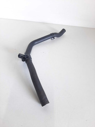 MANGUEIRA BORRACHA CIVIC 1.5 TURBO 17 A 21 COMPARAR MODELO