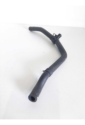 MANGUEIRA BORRACHA CIVIC 1.5 TURBO 17 A 21 COMPARAR MODELO