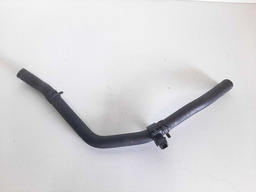 MANGUEIRA BORRACHA CIVIC 1.5 TURBO 17 A 21 COMPARAR MODELO