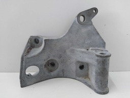 Suporte Lateral Cabeçote Renault Sandero 1.0 16v 2007 A 2014