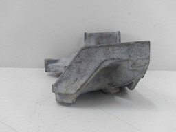 SUPORTE LATERAL CABEÇOTE RENAULT SANDERO 1.0 16V 2007 A 2014