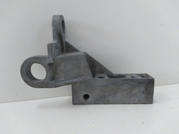 SUPORTE LATERAL DO CABEÇOTE RENAULT LOGAN 1.6 2015 A 2019 