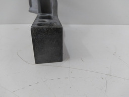 SUPORTE LATERAL DO CABEÇOTE RENAULT LOGAN 1.6 2015 A 2019 