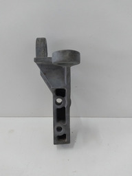 SUPORTE LATERAL DO CABEÇOTE RENAULT LOGAN 1.6 2015 A 2019 