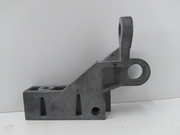 SUPORTE LATERAL DO CABEÇOTE RENAULT LOGAN 1.6 2015 A 2019 