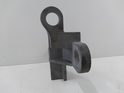 SUPORTE LATERAL DO CABEÇOTE RENAULT LOGAN 1.6 2015 A 2019 