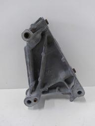 Suporte Coxim Dianteiro Peugeot 208 1.5  2013 A 2018 