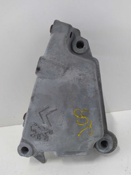 SUPORTE COXIM DIANTEIRO PEUGEOT 208 1.5  2013 A 2018 