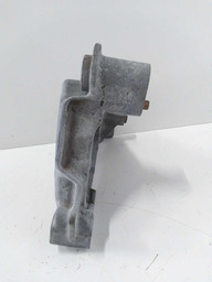 SUPORTE COXIM DIANTEIRO PEUGEOT 208 1.5  2013 A 2018 