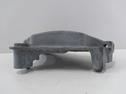 SUPORTE COXIM DIANTEIRO PEUGEOT 208 1.5  2013 A 2018 