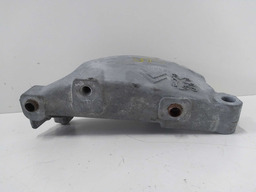 SUPORTE COXIM DIANTEIRO PEUGEOT 208 1.5  2013 A 2018 