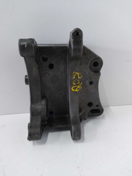 Suporte Altenador Peugeot 208 1.5 2013 A 2018 1528110101