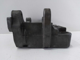 SUPORTE ALTENADOR PEUGEOT 208 1.5 2013 A 2018 1528110101