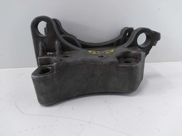 SUPORTE ALTENADOR PEUGEOT 208 1.5 2013 A 2018 1528110101