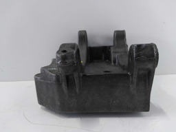 SUPORTE ALTENADOR PEUGEOT 208 1.5 2013 A 2018 1528110101