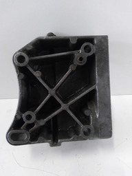 SUPORTE ALTENADOR PEUGEOT 208 1.5 2013 A 2018 1528110101