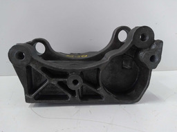 SUPORTE ALTENADOR PEUGEOT 208 1.5 2013 A 2018 1528110101
