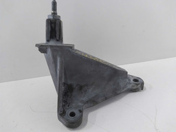 Suporte Caixa Cambio Nissan March 1.6 16v 2012 A 2018