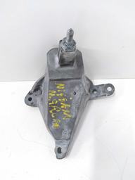 SUPORTE CAIXA CAMBIO NISSAN MARCH 1.6 16V 2012 A 2018