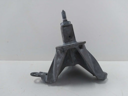 SUPORTE CAIXA CAMBIO NISSAN MARCH 1.6 16V 2012 A 2018