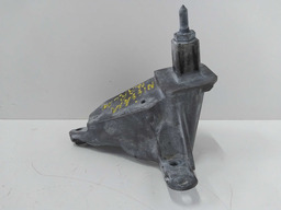 SUPORTE CAIXA CAMBIO NISSAN MARCH 1.6 16V 2012 A 2018