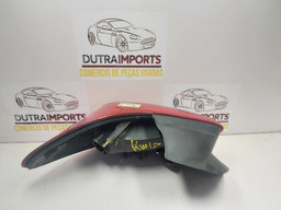 LANTERNA TRASEIRA DIREITA KWID 2018 2019 2020/.. S/ LED