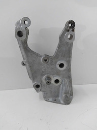 SUPORTE ESTICADOR CORREIA DENTADA C4 PALLAS 2.0 2007 A 2013